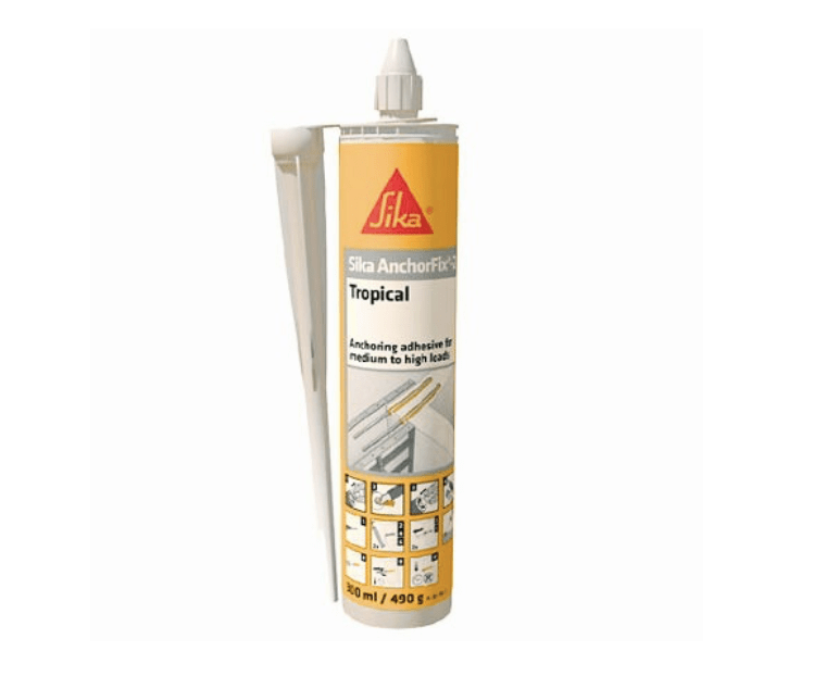 Screenshot 2025-05-28 at 12.09.32 PM